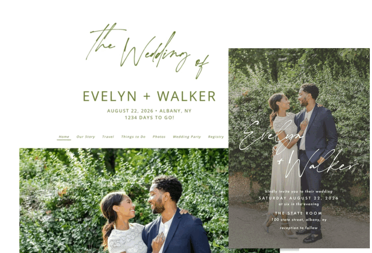 wws-guests-rsvp-side-by-side-images